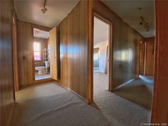 57 Main Street, Winchester, CT 06098