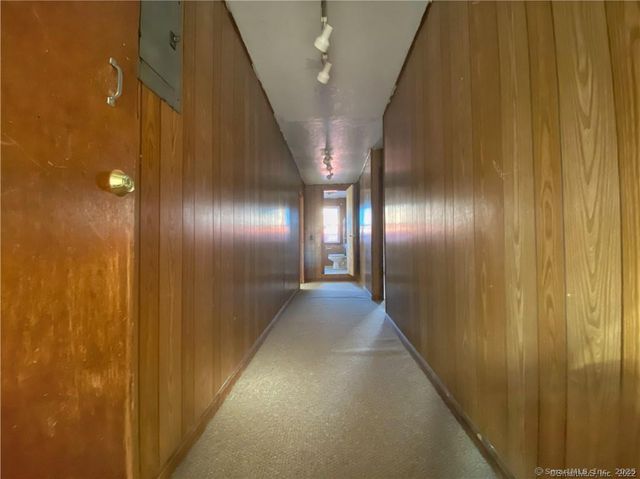 57 Main Street, Winchester, CT 06098