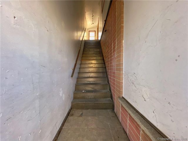 57 Main Street, Winchester, CT 06098