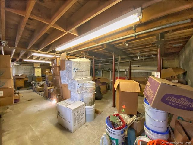 57 Main Street, Winchester, CT 06098