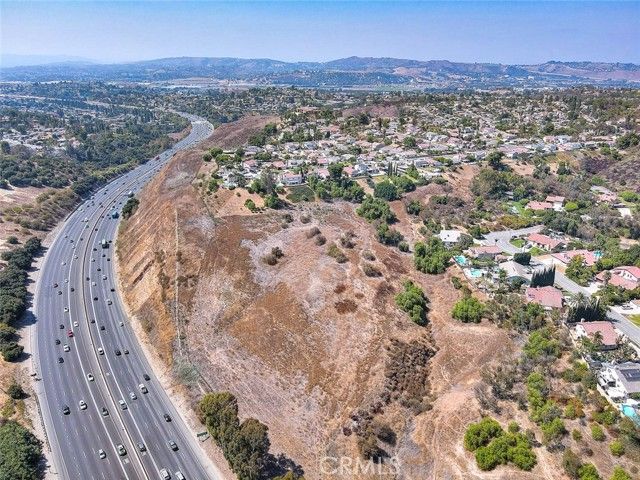 25 Franciscan, Pomona, CA 91766