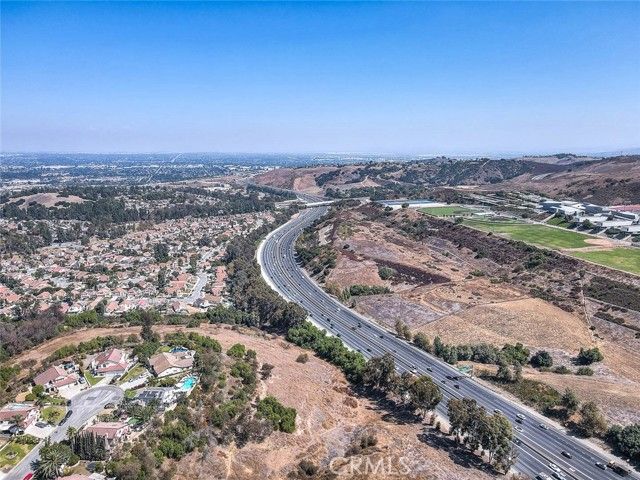 25 Franciscan, Pomona, CA 91766