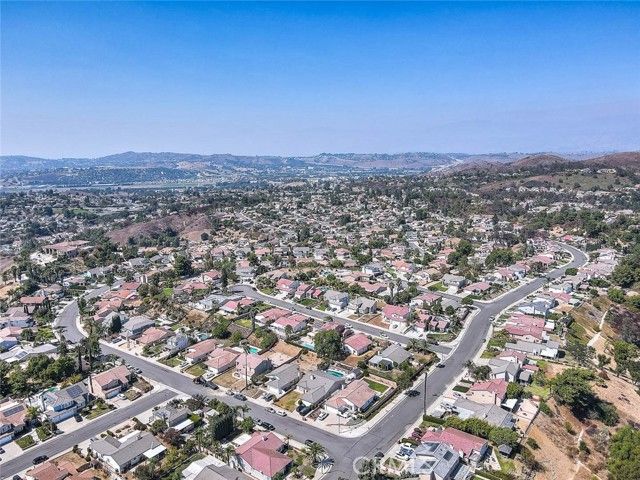 25 Franciscan, Pomona, CA 91766