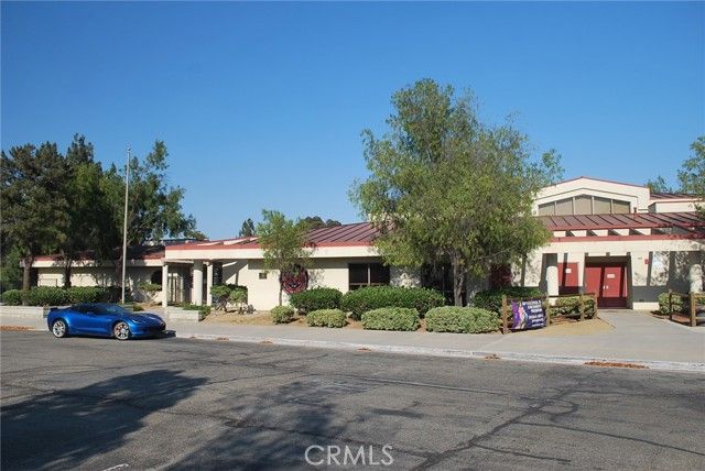 25 Franciscan, Pomona, CA 91766