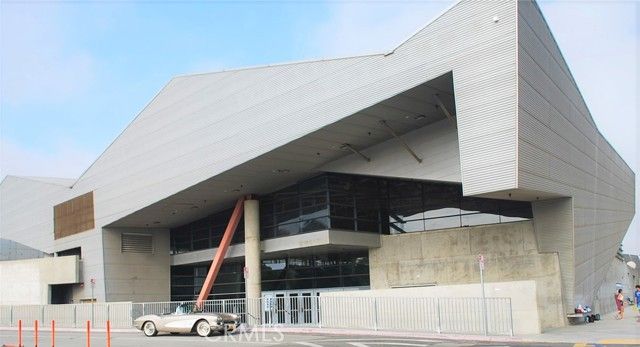 25 Franciscan, Pomona, CA 91766