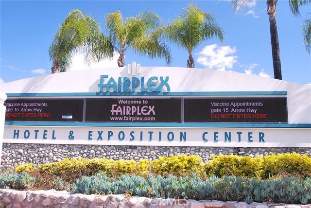 25 Franciscan, Pomona, CA 91766