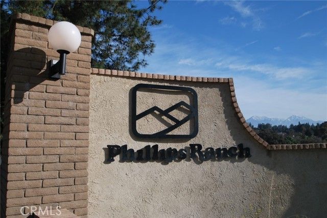 25 Franciscan, Pomona, CA 91766