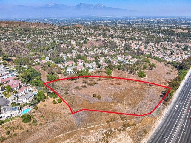 25 Franciscan, Pomona, CA 91766