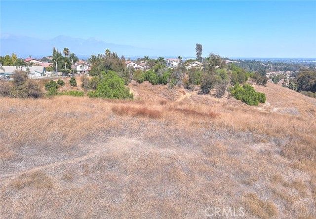 25 Franciscan, Pomona, CA 91766