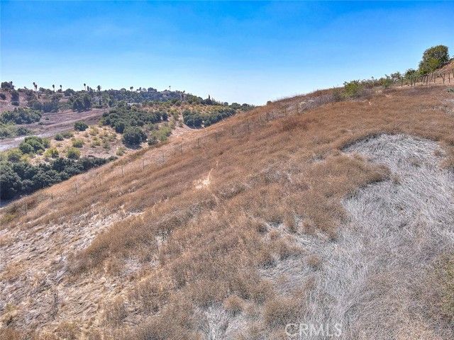 25 Franciscan, Pomona, CA 91766