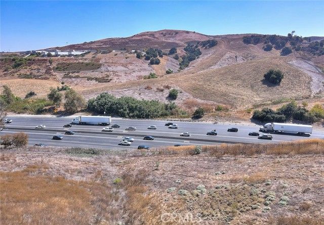 25 Franciscan, Pomona, CA 91766