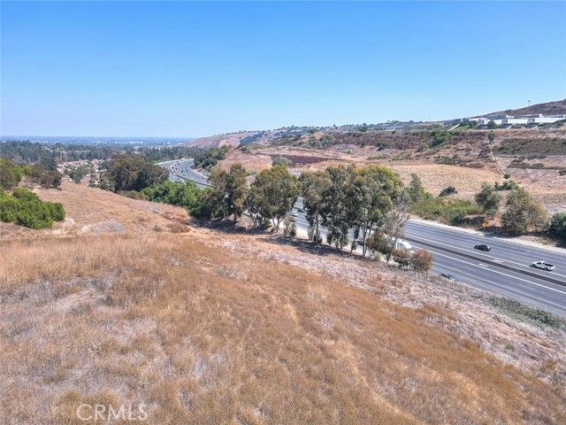 25 Franciscan, Pomona, CA 91766