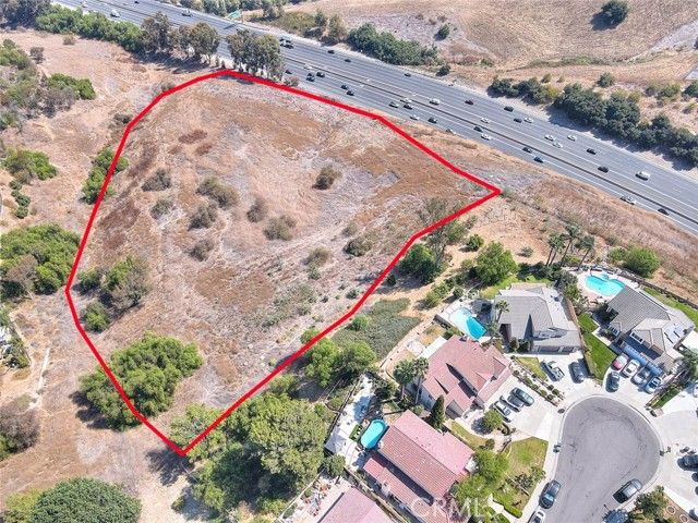 25 Franciscan, Pomona, CA 91766