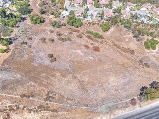 25 Franciscan, Pomona, CA 91766