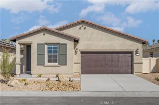 42494 Aruba Court, Indio, CA 92201