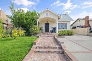 816 N Kenmore Avenue, Los Angeles, CA 90029