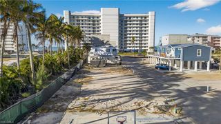 26275 Lot #3 & Lot #4 Hickory BLVD, Bonita Springs, FL 34134