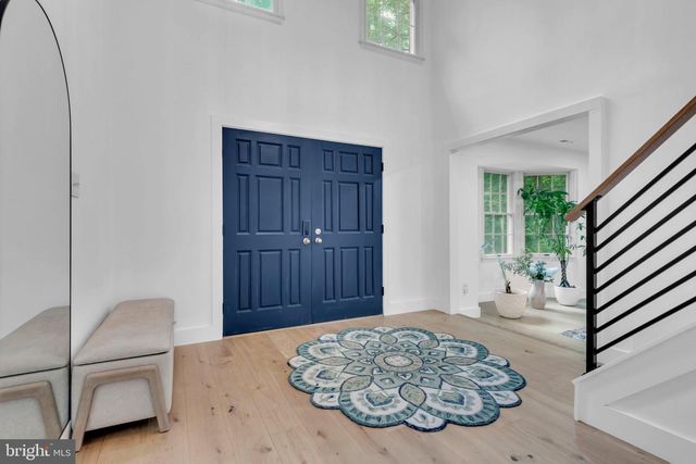 4350 LADY TRISHA, Pomfret, MD 20675