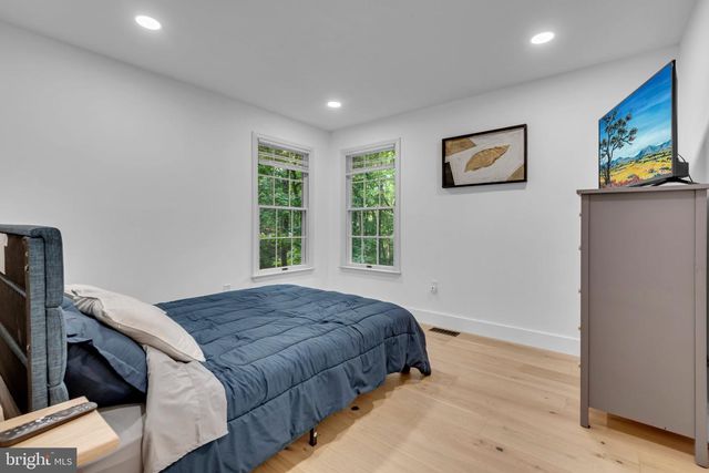 4350 LADY TRISHA, Pomfret, MD 20675