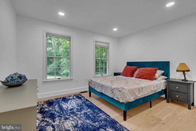 4350 LADY TRISHA, Pomfret, MD 20675
