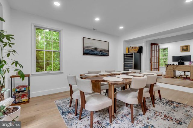 4350 LADY TRISHA, Pomfret, MD 20675
