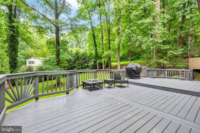 4350 LADY TRISHA, Pomfret, MD 20675