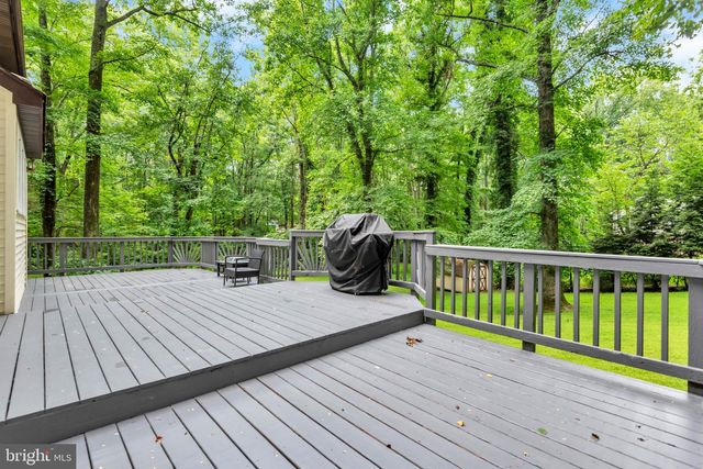 4350 LADY TRISHA, Pomfret, MD 20675