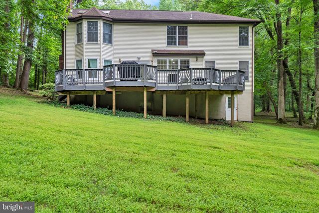 4350 LADY TRISHA, Pomfret, MD 20675