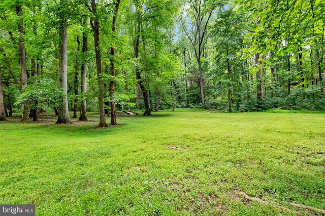 4350 LADY TRISHA, Pomfret, MD 20675