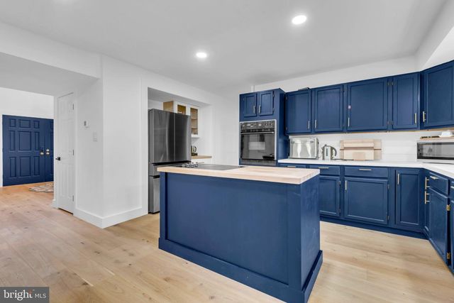 4350 LADY TRISHA, Pomfret, MD 20675