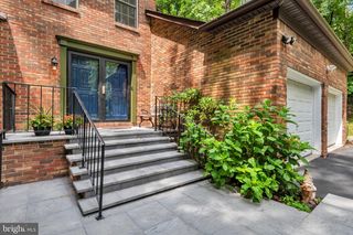 4350 LADY TRISHA, Pomfret, MD 20675