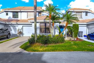 9871 Watermill Circle D, Boynton Beach, FL 33437