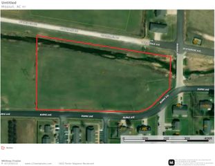 000 Burke Avenue, West Plains, MO 65775