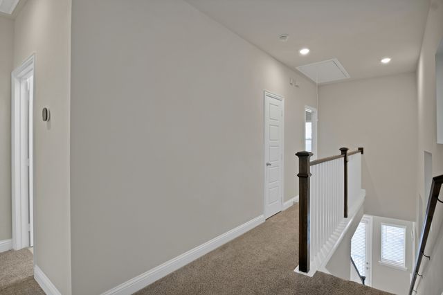 2213 Fort Bliss Street, Mesquite, TX 75149
