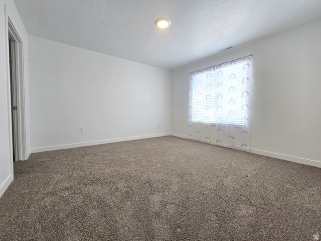 26 N WAYNE WAY, Grantsville, UT 84029