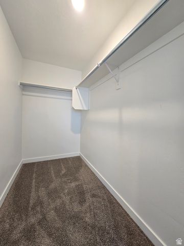 26 N WAYNE WAY, Grantsville, UT 84029