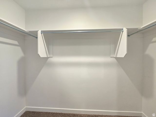 26 N WAYNE WAY, Grantsville, UT 84029