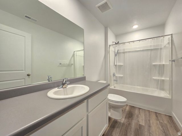 26 N WAYNE WAY, Grantsville, UT 84029