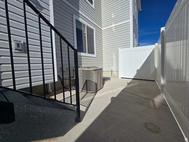 26 N WAYNE WAY, Grantsville, UT 84029