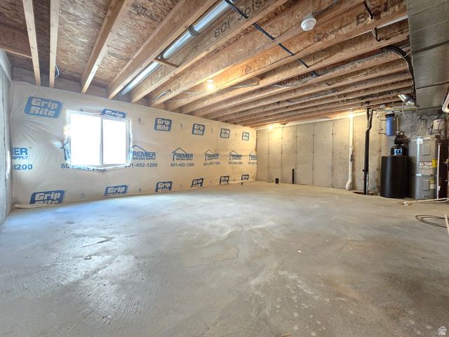 26 N WAYNE WAY, Grantsville, UT 84029