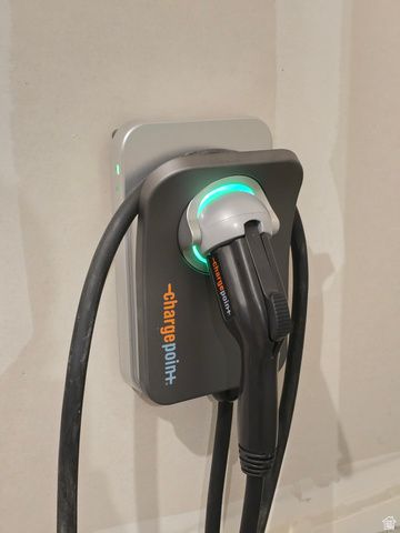 26 N WAYNE WAY, Grantsville, UT 84029