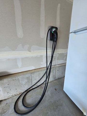 26 N WAYNE WAY, Grantsville, UT 84029