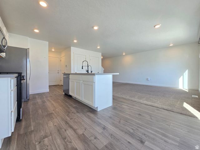 26 N WAYNE WAY, Grantsville, UT 84029