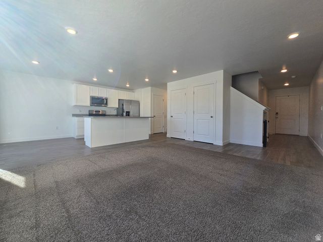 26 N WAYNE WAY, Grantsville, UT 84029