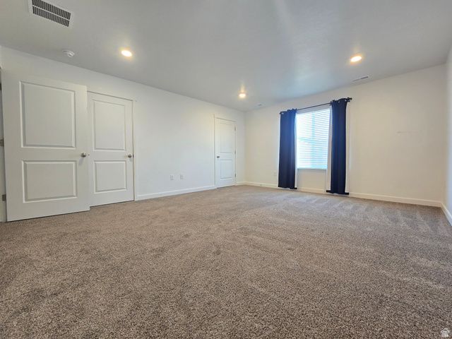 26 N WAYNE WAY, Grantsville, UT 84029