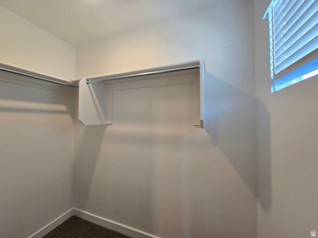 26 N WAYNE WAY, Grantsville, UT 84029