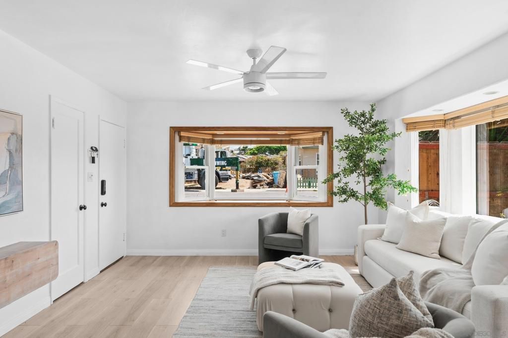 4689 Tonopah Avenue, San Diego, CA 92110 — photo 4