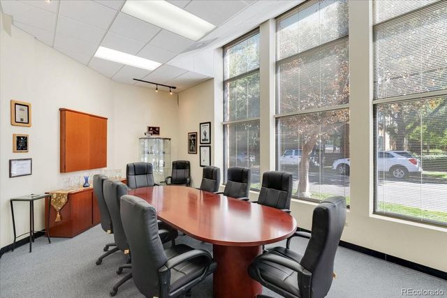 2413 N Washington Street, Denver, CO 80205