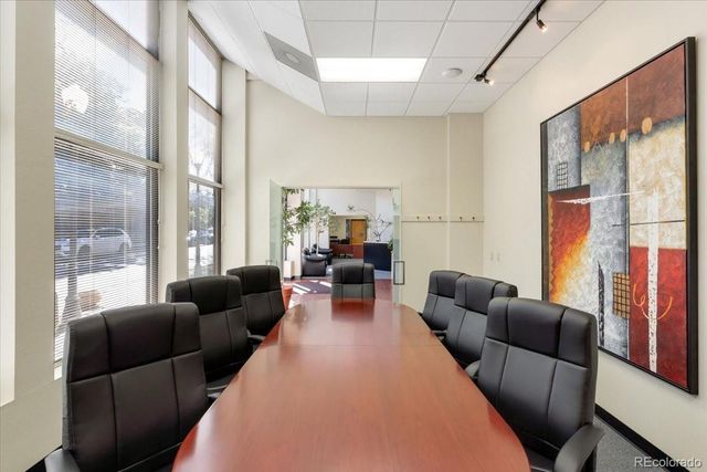 2413 N Washington Street, Denver, CO 80205