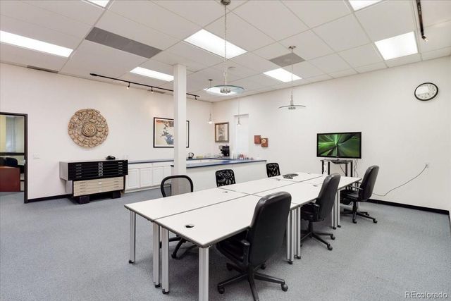 2413 N Washington Street, Denver, CO 80205